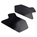 Gas Tank Knee Pads Tank Pad Protectors For BMW R 1250 GS / Adventure 2019-2024
