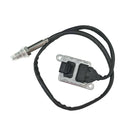 Nitrogen Oxide Sensor A0009057108 For Mercedes A B C E G-CLASS VITO SPRINTER