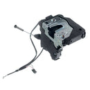 2007/09-2008/12 Mercedes-Benz E-Class W211 E 230 Front Right Door Lock Actuator 2117200635