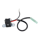 Pulsar Coil 3V1-06071-0 For Tohatsu 8 / 9.8 Hp 4-Stroke Outboard 2004-2014