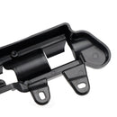 Right Headlight Washer Nozzle Bracket for Jeep Grand Cherokee 14-17 68223026AA