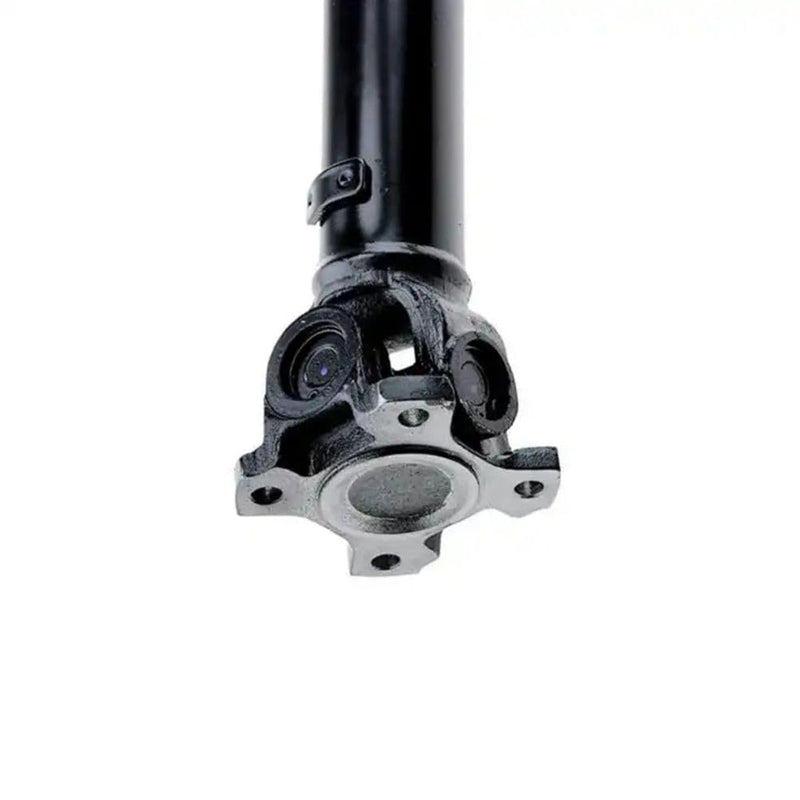 Front Drive Shaft 26209425908 For BMW X5 2016-2018 L4 2.0L AWD