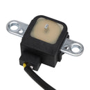 GENERATOR PULSE PICK-UP ASSEMBLY FOR HONDA CBR 400 RR CBR400 NC29 1991 - 1995