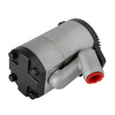 Hydraulic Pump RE73947 Compatible with John Deere Tractors 415, 5603, 5605, 5615, 5705, 5715