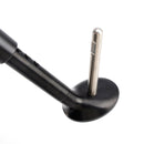 Adjustable Foot Side Stand Kickstand fit for Aprilia RSV4 2021-2024