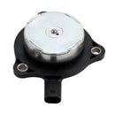 Cam Phaser Actuator Solenoid for Dodge Grand Caravan 3.6L 2011-20 5184101AG