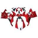 Ducati Panigale V4/V4S 22-24 V4SP/V4R 23-24 Fairing Kit Bodywork