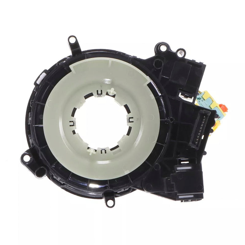Clock Spring w/o Heated HL3Z-14A664-A For Ford F-150 2015-2020 Expedition 18-22