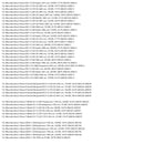 Tailgate Trunk Lock A1717500085 For Mercedes C-class CLK C209 W203