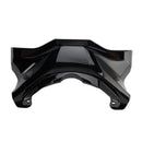 2025-2026 Yamaha YZF-R3 R25 MT-03 Seat Cover Panel Fairing Cowl