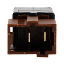 Brake Light Switch for Nissan Rouge Sentra 2008-2012 25300-AT300