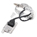 Nitrogen Oxide NOx Sensor 12V 2872948 Fit For Cummins 13-17 Dodge Ram 6.7L