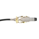 Radio Antenna Body Replacement 56043089AD For DODGE RAM 1500 2002-2008