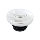 XL 883L/N/R 1200C/CP/N/X XR1200X 1991-2011 Fuel Filler Cap Ignition Switch