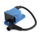 CDI CDM Module Coil for 114-7509 A7 Mercury 100 115 135 150-250 hp