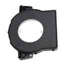 Steering Angle Sensor 47945-1ET0A For Infiniti EX35 FX35 FX50 2008-2012