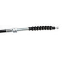 New Clutch Cable Wire For Kawasaki ZX6R ZX 6R 2005-2006 Generic