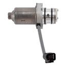 Differential Oil Pump 31256757 For Land Rover Freelander 2 Evoque Ford Kuga