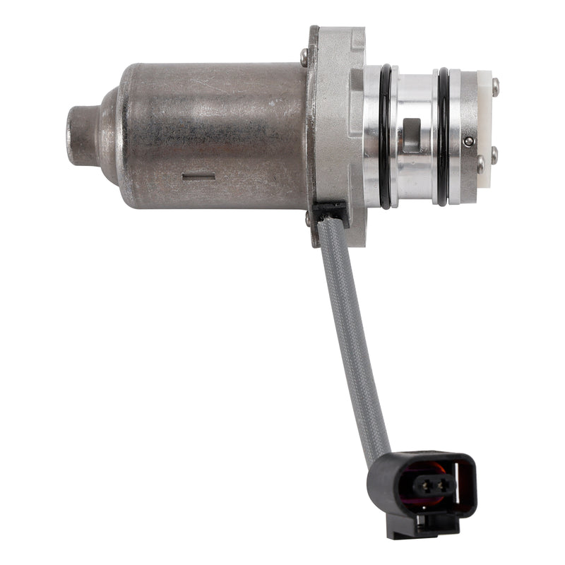 Differential Oil Pump 31256757 For Land Rover Freelander 2 Evoque Ford Kuga