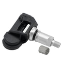 TPMS Tyre Pressure Sensor A0009050030 For Mercedes-Benz W205 W212 W205