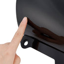 2019-2025 YAMAHA YZF-R3 YZF-R25 Windshield WindScreen