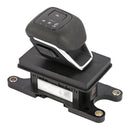 2023 Nissan Rogue Midnight Edition, Platinum, S, SL, SV 1.5L L3 Transmission Floor Gear Shifter With Knob 34901-6TA2A
