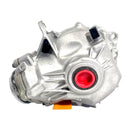 Front Differential Carrier Assy 1:3.27 Ratio For Mercedes-Benz GLC300 2016-2019