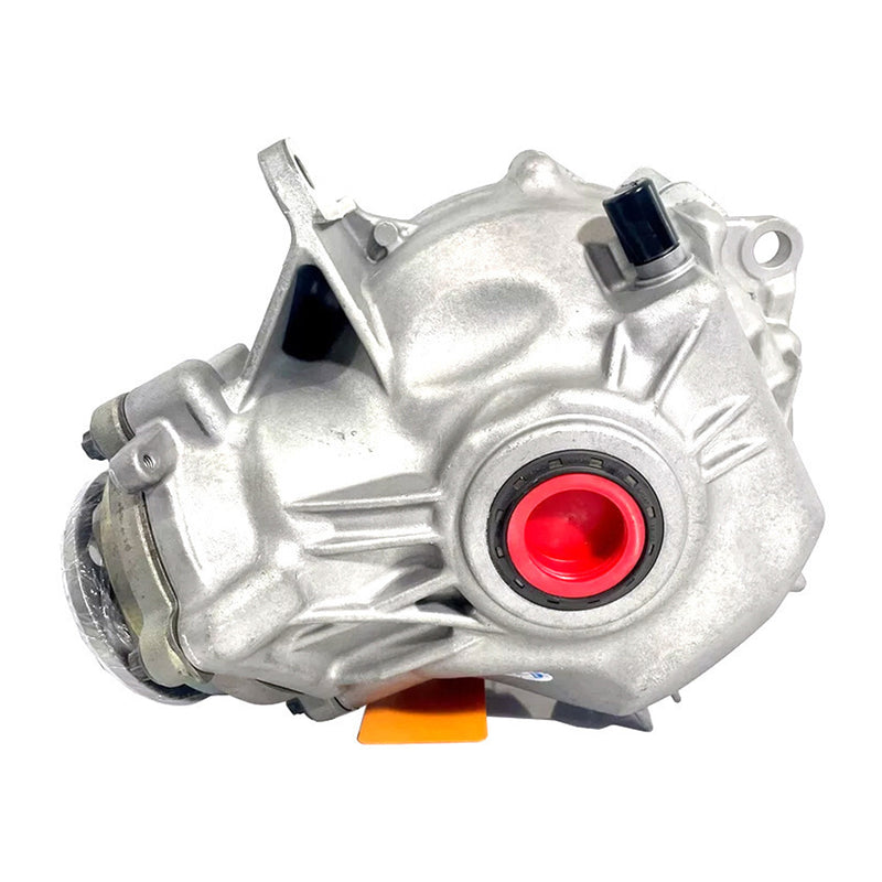 Front Differential Carrier Assy 1:3.27 Ratio For Mercedes-Benz GLC300 2016-2019