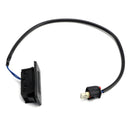 85626238 Liftgate Release Switch Rear for Chevy Silverado 1500 Sierra