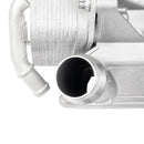 Engine Oil Cooler Oil Filter Assembly 11428637812 For BMW 328i 335i 528i X3 Z4