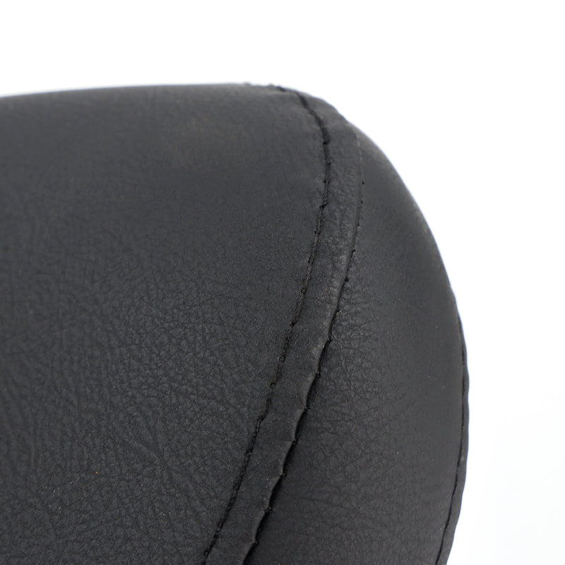 Driver Backrest pad fit for Kawasaki Eliminator 500 2024-2025