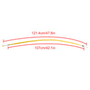 Motorcycle Clutch Cable Replacement fit for Suzuki GSXR600/750 2011-2023