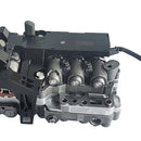 Transmission Valve Body with Plate 48800-2H000 C0GF1 For Hyundai 2019+