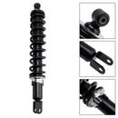 2014-2020 For Honda TRX420FA1/FE1/FM1/TE1 Rancher One-Pcs Rear Shocks 52400-HR3-A21