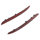 Front Rear Body Kit Fit Mercedes Benz S-Class W223 2021-2022 Facelift Maybach Style