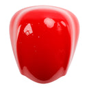 Rear Seat Fairing Cover For Suzuki GSX1300R GSX-R1300 Hayabusa 2008-2020