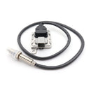 RE575063 5WK9 7351 NOx Sensor Nitrogen Oxide Sensor For John Deere Tractor 9420R 9470R 9470RT 9520R