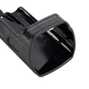 APX6000 Walkie Talkie Waist Clip Belt Clip For APX8000 PMLN5709 PMLN5709A Radio