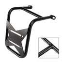 Saddlebag Support Mounting Bracket Racks Right For Scrambler 1200 Xc/Xe/X 19-25