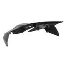 Headlight Fairing Windshield Cover For Aprilia RS457 RS 457 2024-2025 Carbon