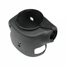 Upper & Lower Steering Column Cover 26078127 For Chevy Tahoe Suburban GMC Yukon