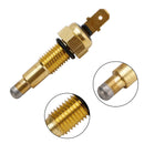 27010-1167 Water Temperature Sensor for Kawasaki EL250 EX250 VN750 VN800 VN1500