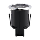 Start Stop Ignition Switch Button DG9T-14C376-ADW for Ford Edge Expedition 15-20