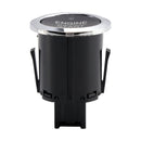 Start Stop Ignition Switch Button DG9T-14C376-ADW for Ford Edge Expedition 15-20