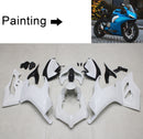 Ducati Panigale V2 2020-2022 Fairing Kit Bodywork
