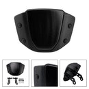 2024-2025 HONDA CB650R Windshield WindScreen