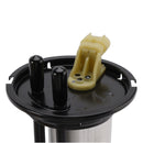 1999-2006 Iveco Daily III  Fuel Pump Fuel Level Sensor 500324011 500352176