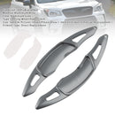 Steering Wheel Paddle Shifter For Subaru Forester Toyota