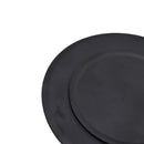 Gas Stove Burner Cap 5304508468 Range Surface Burner Cap Fit for Frigidaire