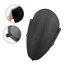 Windshield WindScreen fit for Aprilia RSV4 2021-2024